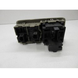 Commande De Reglage Hauteur De Phare Renault Grand Scenic 3 Phase 1